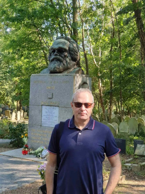 juli_059759.jpg