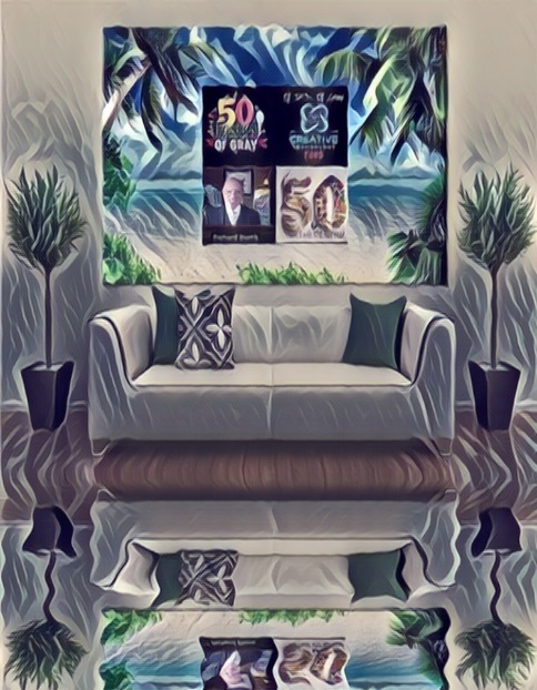 50TastesofGraypodcastB2CguestRichardBlankCostaRicasCallCenter.jpg