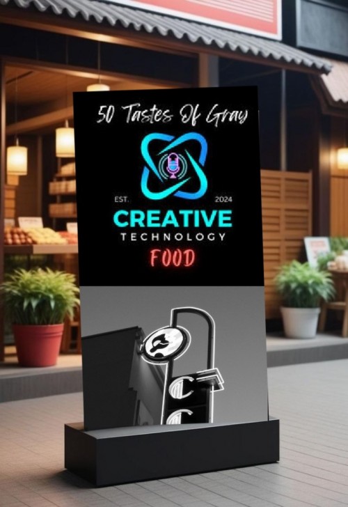 50TastesofGraypodcastoutsourcingguestRichardBlankCostaRicasCallCenter.jpg