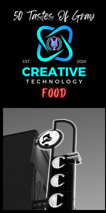 50TastesofGraypodcastsalesguestRichardBlankCostaRicasCallCenter.jpg