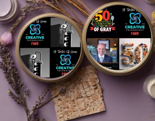 50TastesofGraypodcasttelesalesguestRichardBlankCostaRicasCallCenter.jpg