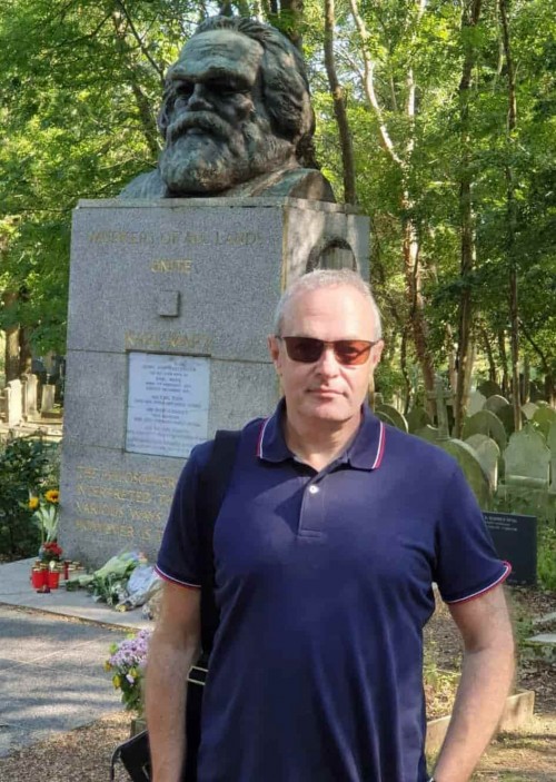 juli_05x7177.jpg