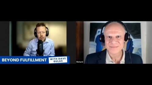 BeyondFulfillmentPodcastbusinessguestRichardBlankCostaRicasCallCenter.jpg
