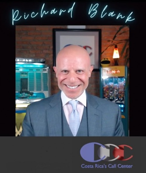 CEOofCostaRicasCallCenter.RichardBlank.jpg