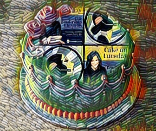 CakeonTuesdaypodcastB2BguestRichardBlankCostaRicasCallCenter.jpg