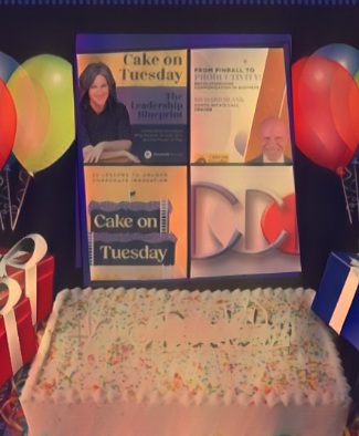 CakeonTuesdaypodcastB2CguestRichardBlankCostaRicasCallCenter.jpg