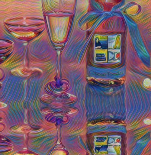 CakeonTuesdaypodcastBPOguestRichardBlankCostaRicasCallCenter.jpg
