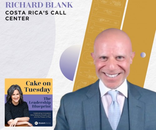 CakeonTuesdaypodcastguestRichardBlankCostaRicasCallCenter.jpg