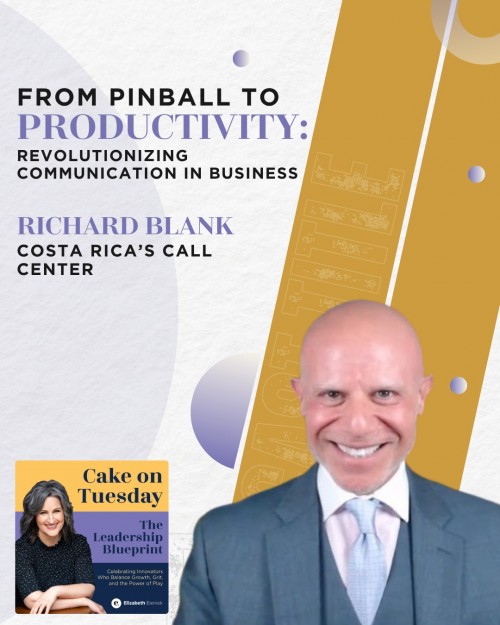 CakeonTuesdaypodcastguestexpatRichardBlankCostaRicasCallCenter.jpg