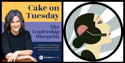 CakeonTuesdaypodcastsalesguestRichardBlankCostaRicasCallCenter.jpg