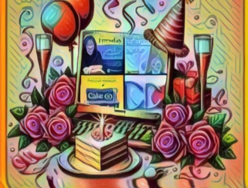 CakeonTuesdaypodcasttelemarketingguestRichardBlankCostaRicasCallCenter.jpg