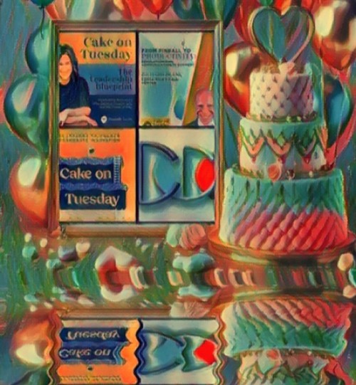 CakeonTuesdaypodcasttelesalesguestRichardBlankCostaRicasCallCenter.jpg